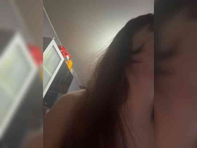 Valeriakisa28 webcam