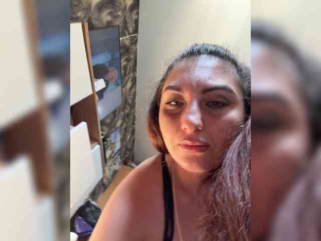 Valeriakisa28 Sex Cam Show