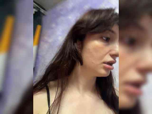 Valeriakisa28 webcam