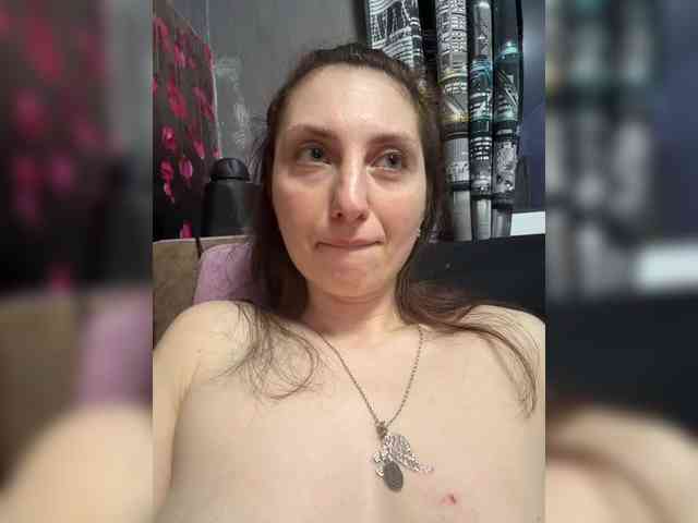 Valeriakisa28 webcam