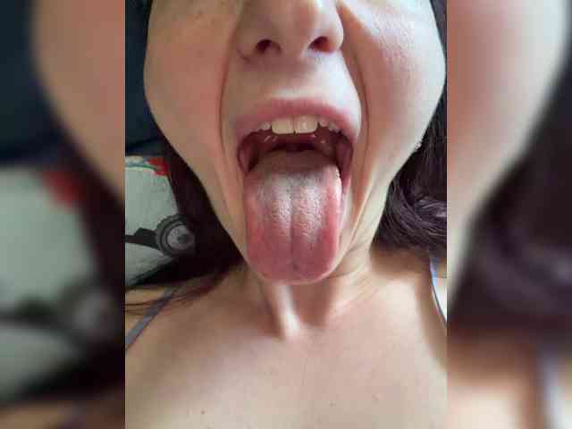 Valeriakisa28 webcam