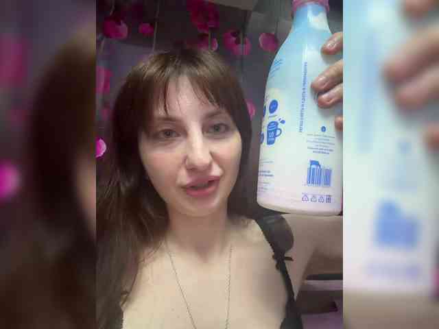Valeriakisa28 webcam
