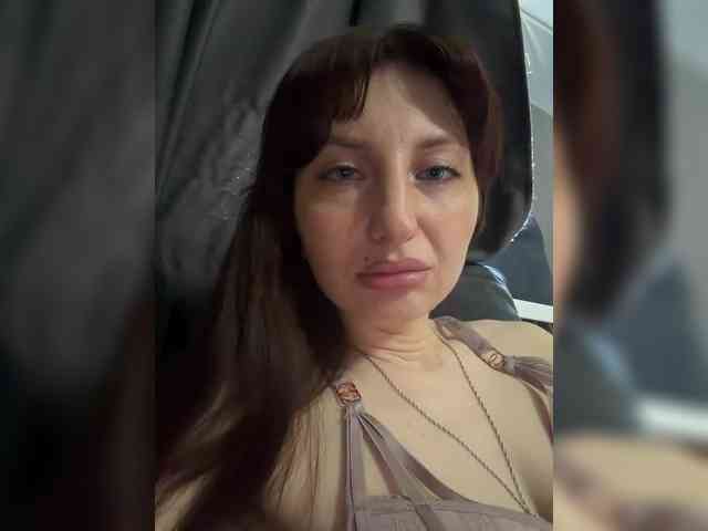 Valeriakisa28 webcam