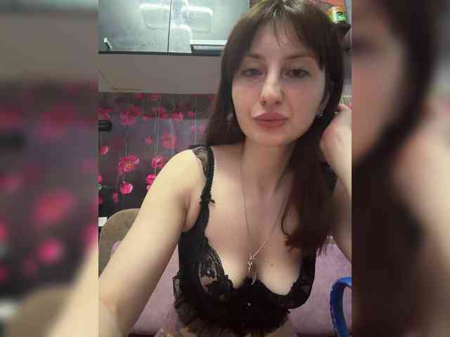 Valeriakisa28 webcam