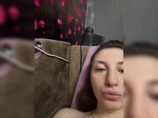 Valeriakisa28 webcam
