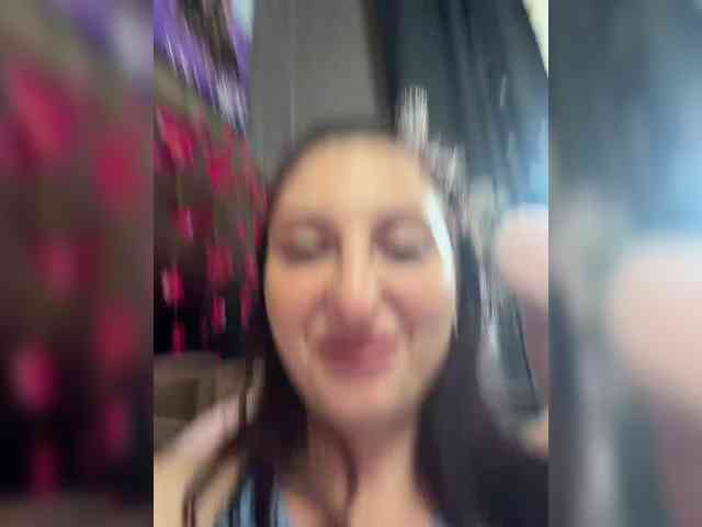 Valeriakisa28 webcam
