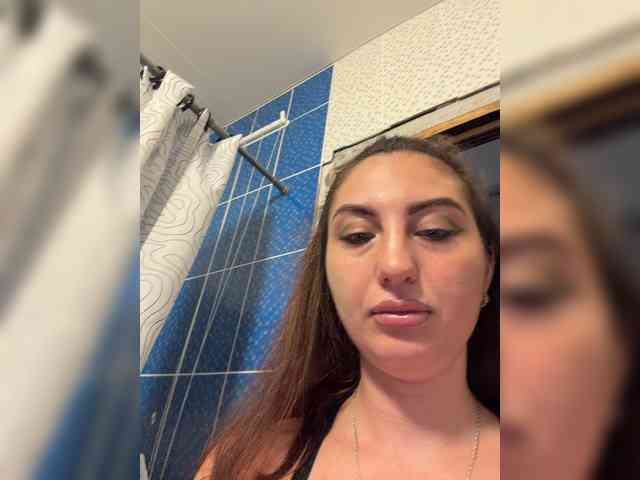 Valeriakisa28 Sex Cam Show