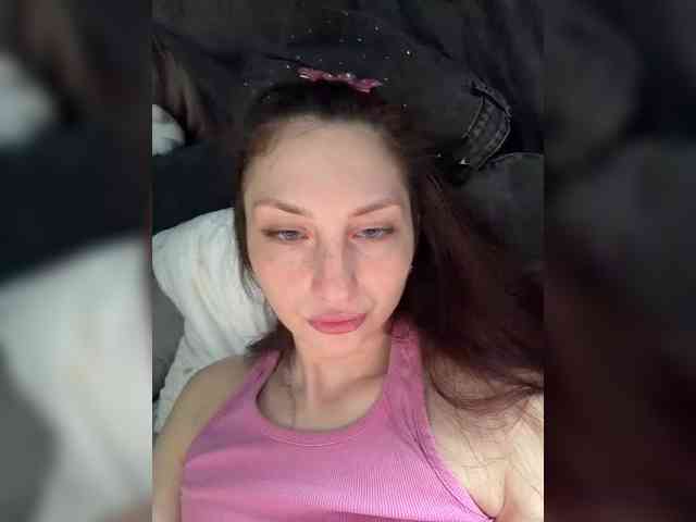 Valeriakisa28