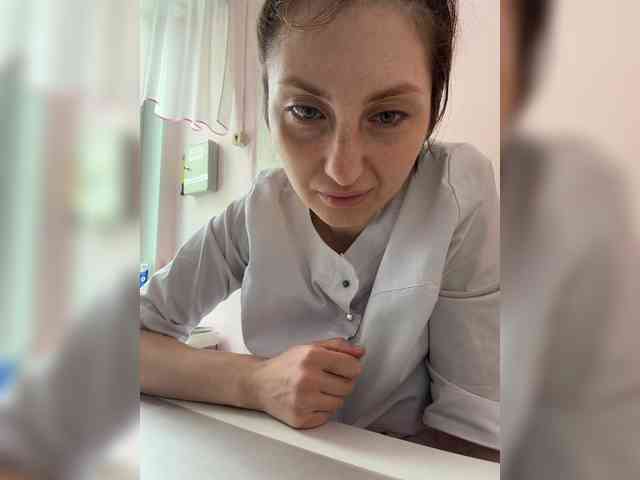 Valeriakisa28 Valeriakisa28