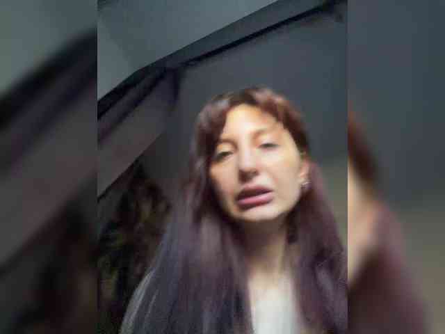 Valeriakisa28