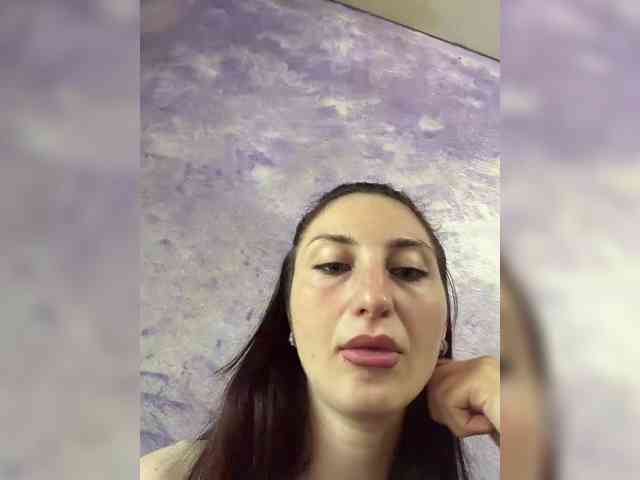 Valeriakisa28 webcam