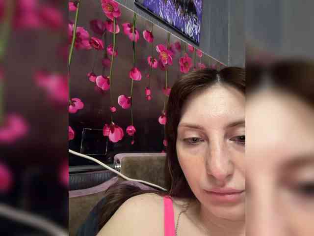 Valeriakisa28 Valeriakisa28