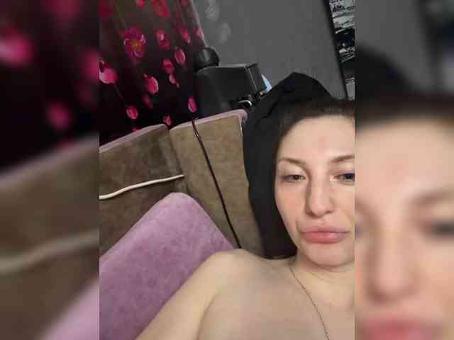 Valeriakisa28 webcam