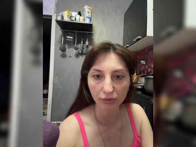 Valeriakisa28 webcam