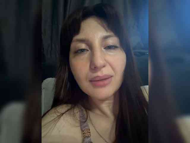 Valeriakisa28