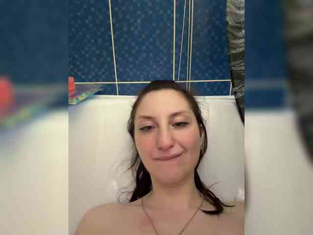 Valeriakisa28 webcam