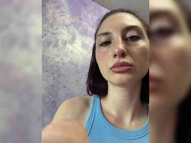 Valeriakisa28 webcam