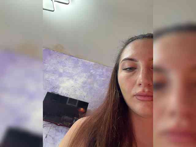 Valeriakisa28 webcam
