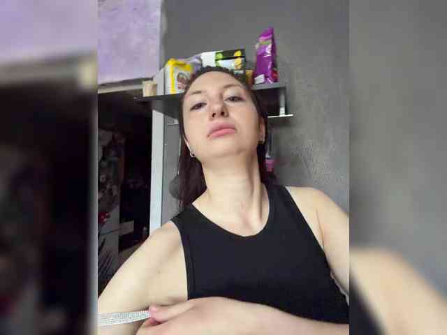 Valeriakisa28 webcam