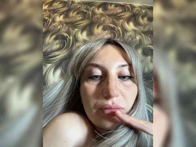 Valeriakisa28 webcam