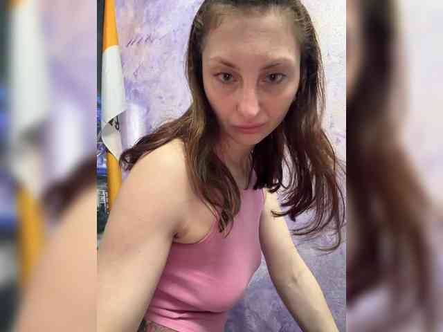 Valeriakisa28