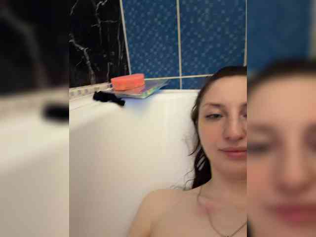 Valeriakisa28 webcam