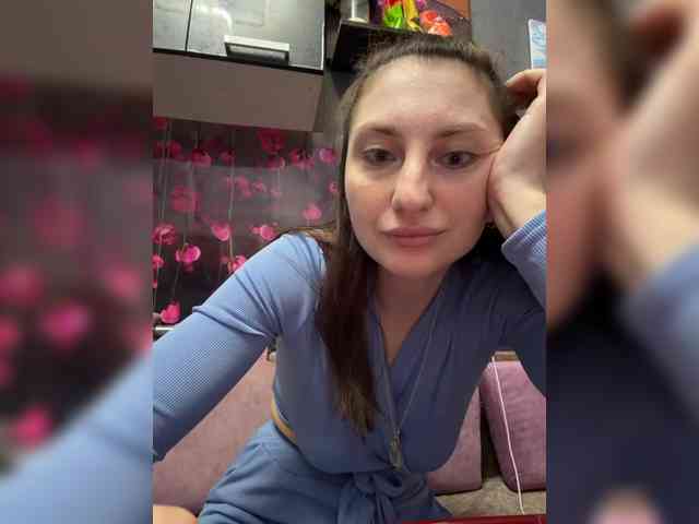 Valeriakisa28 webcam