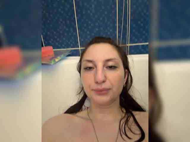 Valeriakisa28 webcam