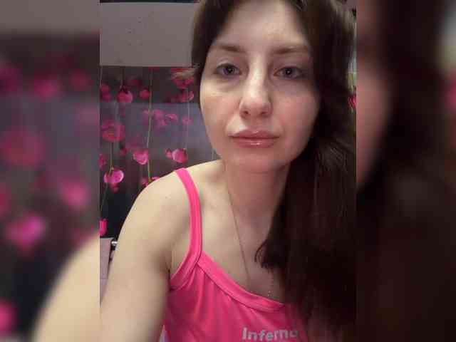 Valeriakisa28 Valeriakisa28