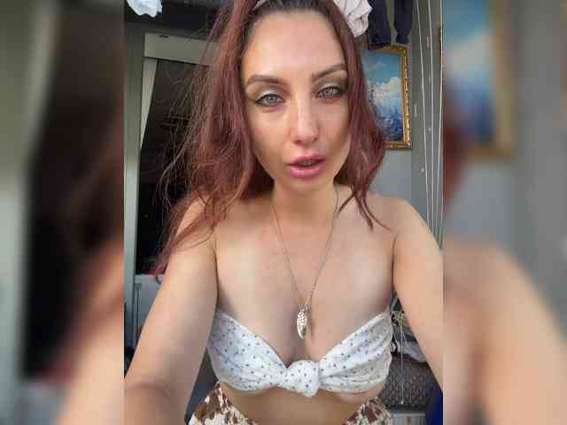 Valeriakisa28