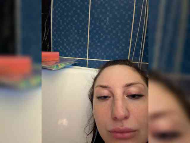 Valeriakisa28 webcam