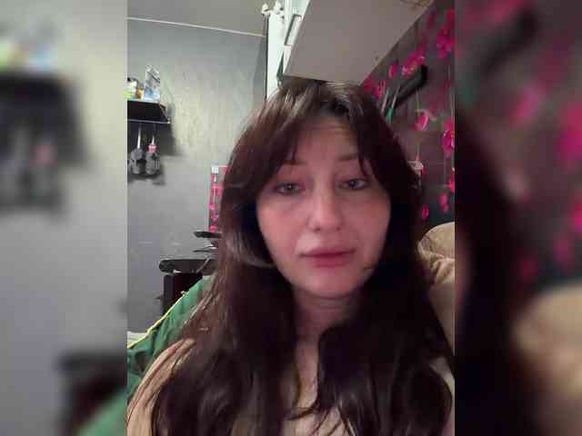 Valeriakisa28 webcam