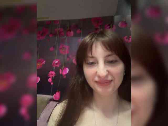 Valeriakisa28 webcam