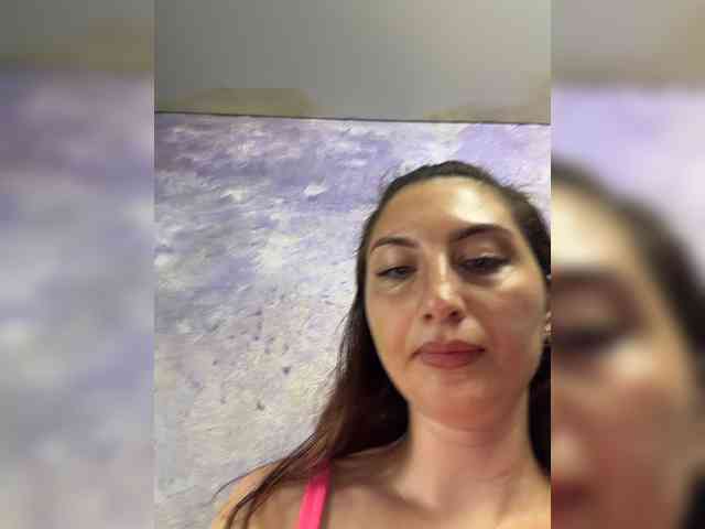 Valeriakisa28 webcam