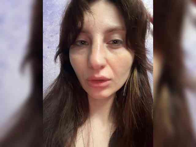 Valeriakisa28