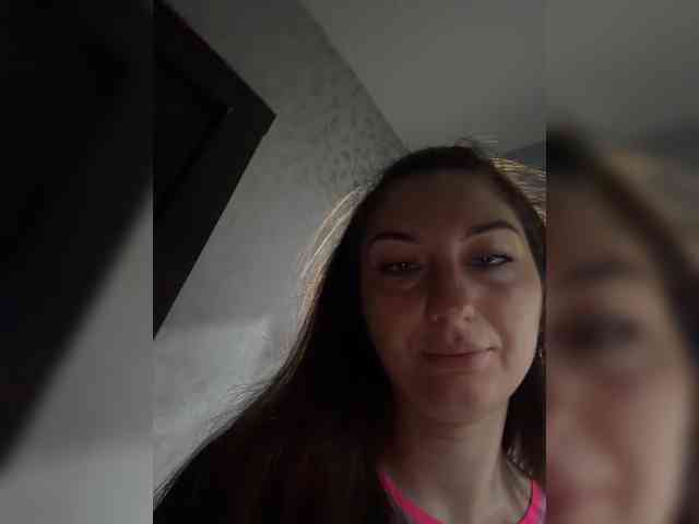 Valeriakisa28 webcam