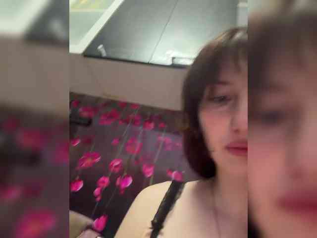 Valeriakisa28