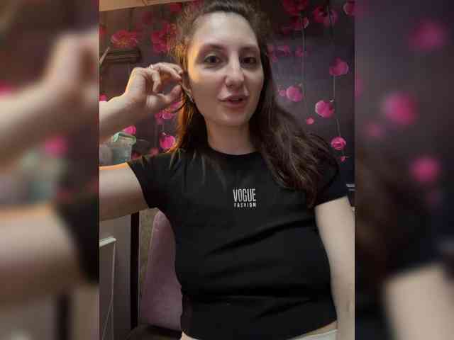 Valeriakisa28 Valeriakisa28