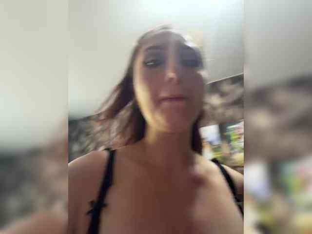 Valeriakisa28 Valeriakisa28