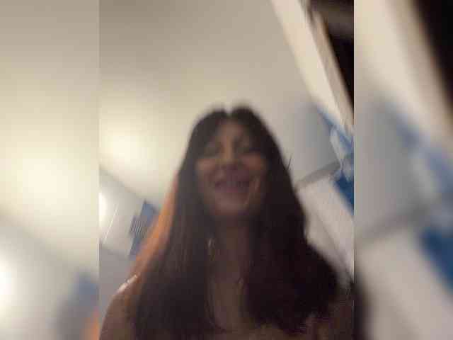 Valeriakisa28 webcam