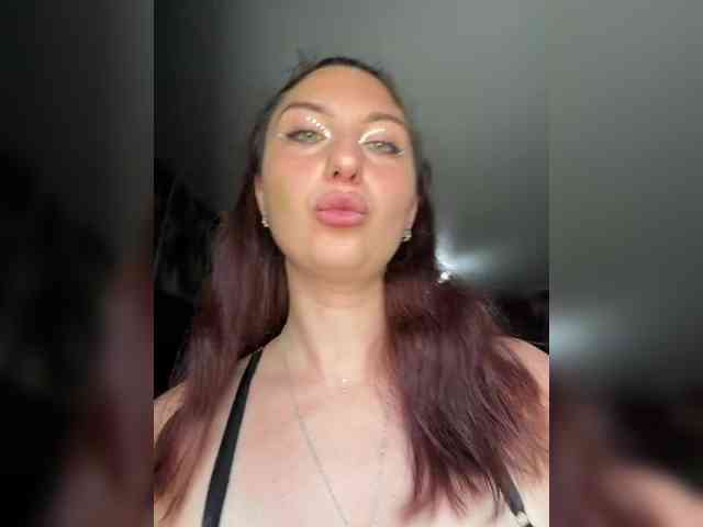 Valeriakisa28 webcam