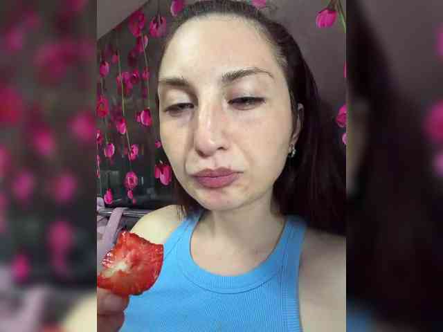 Valeriakisa28