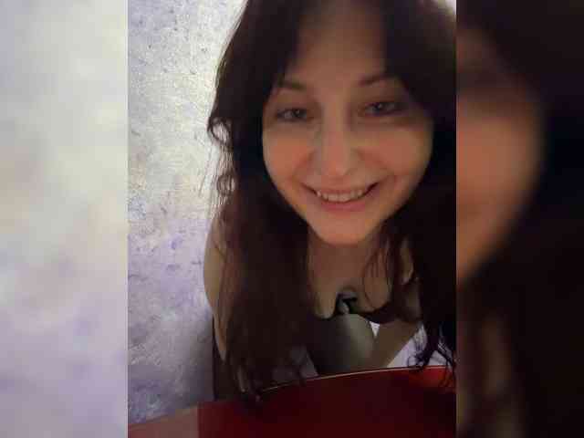 Valeriakisa28 webcam