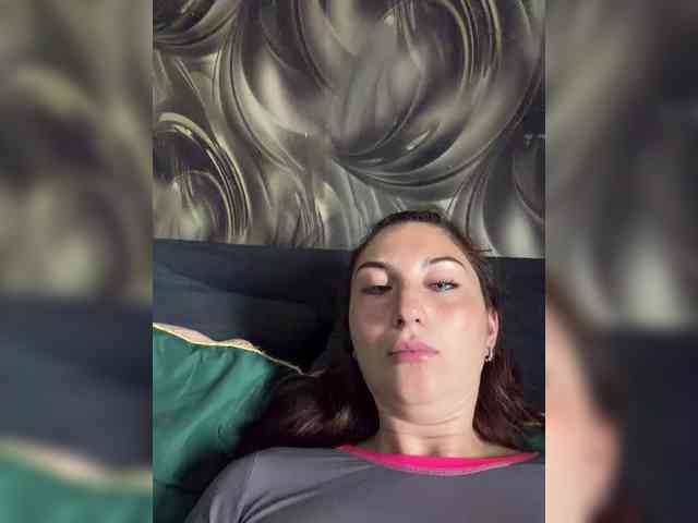 Valeriakisa28 webcam