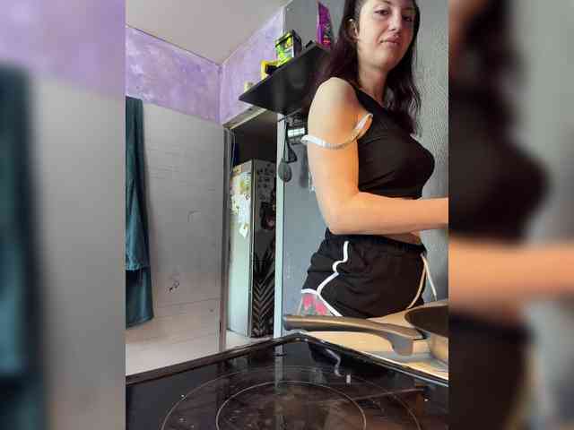 Valeriakisa28