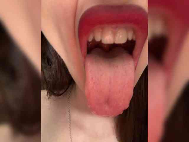 Valeriakisa28 webcam
