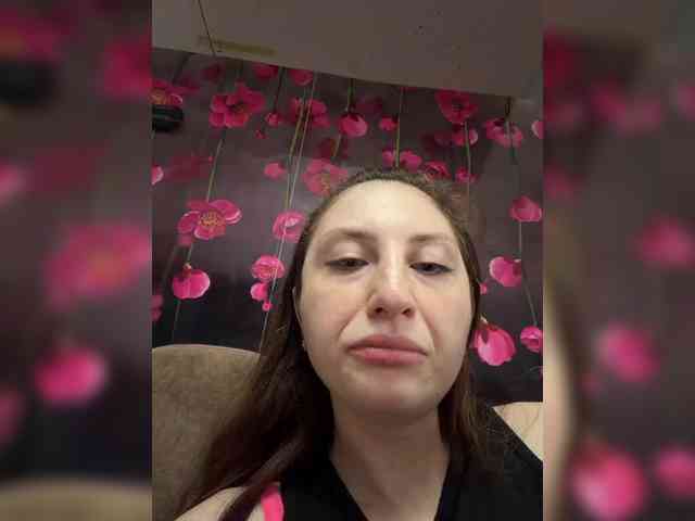 Valeriakisa28 webcam