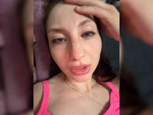 Valeriakisa28 Valeriakisa28