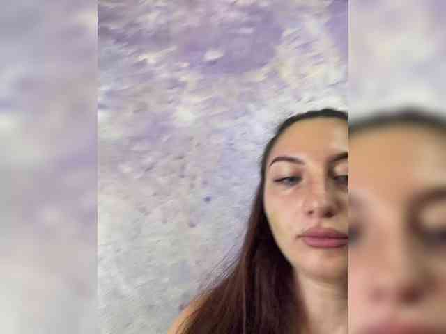 Valeriakisa28 webcam