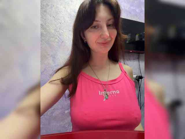 Valeriakisa28